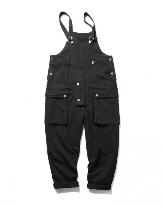Stylish modern jumpsuit HF1605-03-02 Stylish modern jumpsuit HF1605-03-02